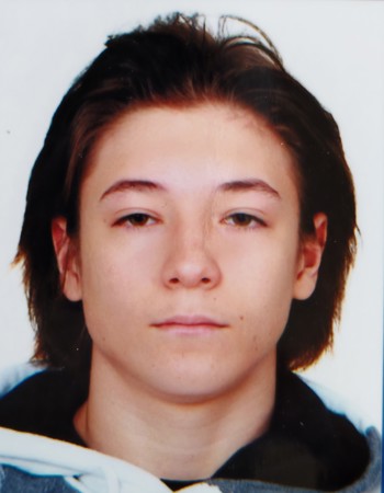 Profile picture of Viktar Tkachou