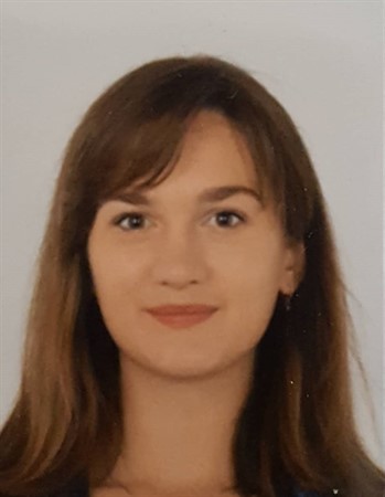 Profile picture of Lara Vulin