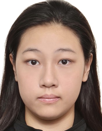 Profile picture of Lau Yannis Yuet Tung