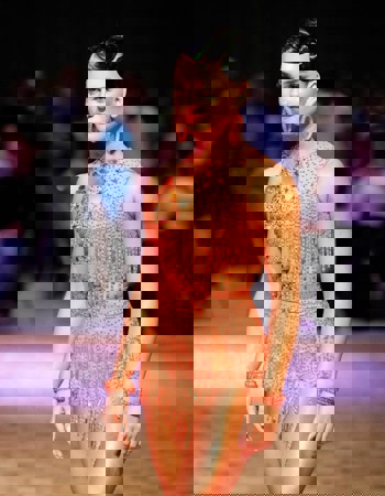 Profile picture of Kozma Zorka