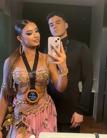 Profile picture of Mirko Tamantini