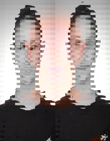 Profile picture of Alina Turcan