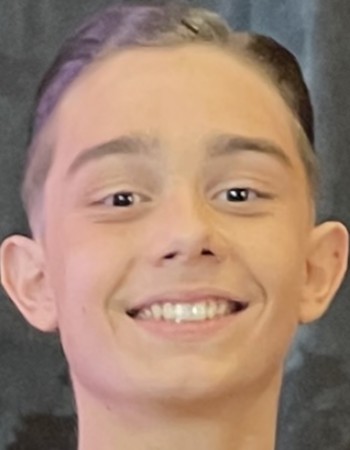 Profile picture of Bulubenchi David