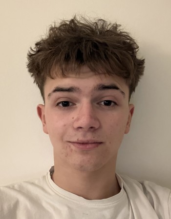 Profile picture of Szymon Lojszczyk