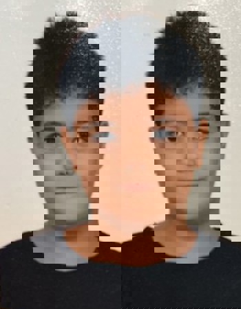 Profile picture of Yagiz Cemal Cakiroglu