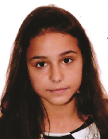 Profile picture of Bojana Kalafova