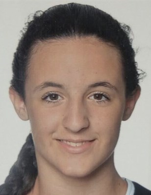 Profile picture of Gemma Frediani