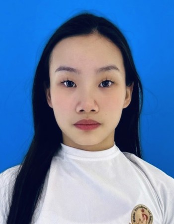 Profile picture of Liao Zihan