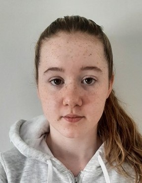 Profile picture of Ava Mooney