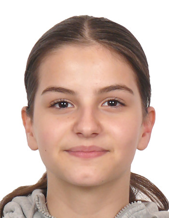 Profile picture of Andrea Koleva
