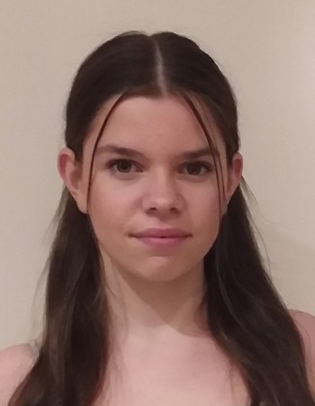 Profile picture of Janna Hansen