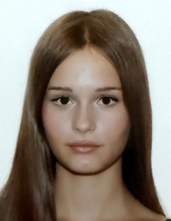 Profile picture of Feher Aisa