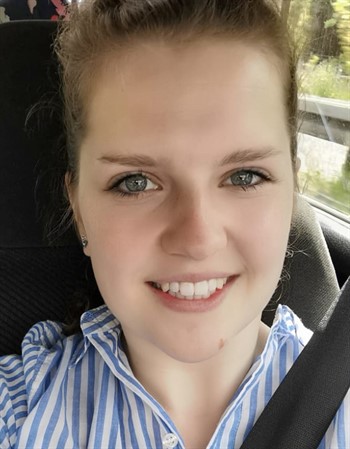 Profile picture of Sarah Boernchen