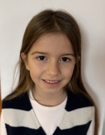 Profile picture of Mila Psodorov