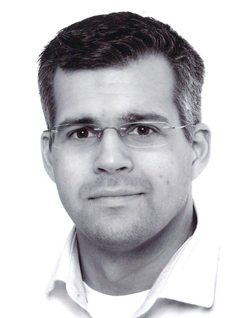 Profile picture of Thiemo Meyer