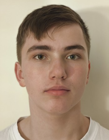 Profile picture of Piotr Nogalski