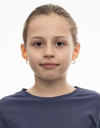 Profile picture of Dana Podilchuk