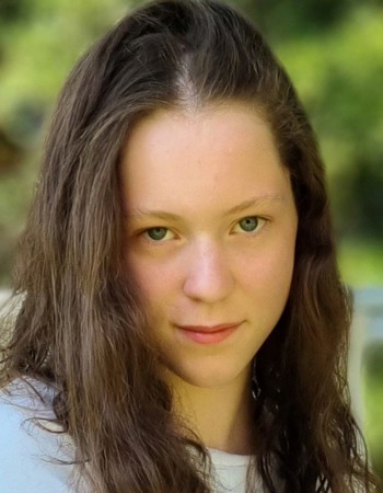 Profile picture of Nicole Bogdanenko