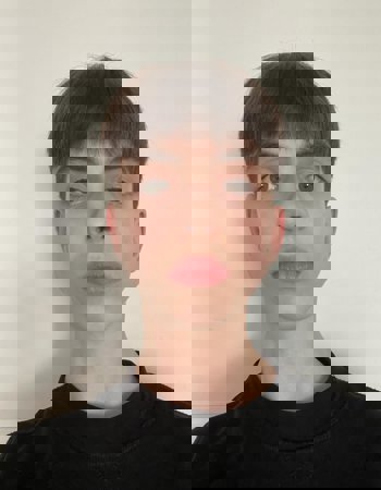 Profile picture of Stepans Lebedevs