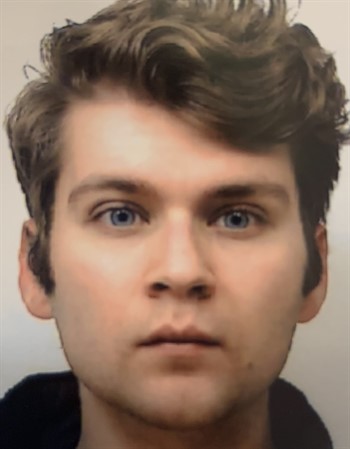 Profile picture of Kai Petersen