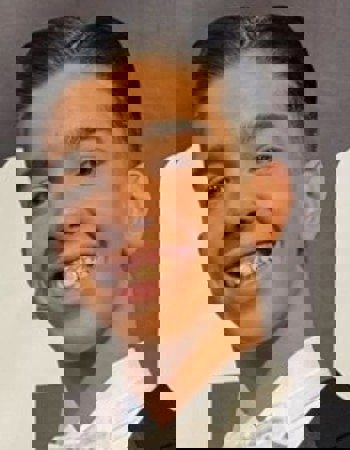 Profile picture of Lucas Garcia Navarro