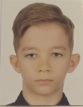 Profile picture of Konrad Sliwa