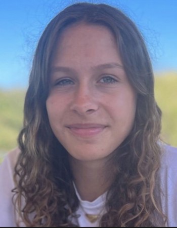 Profile picture of Lambrix Emily