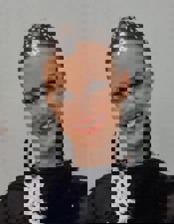 Profile picture of Celina Sedlmaier