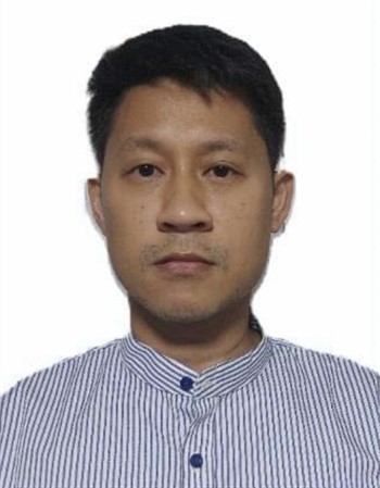 Profile picture of Ekarat Suakrong
