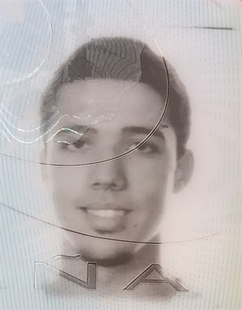 Profile picture of Guillermo Sanchez Lopez