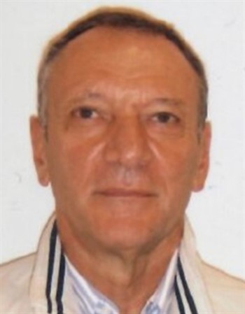 Profile picture of Raimondo Falsini