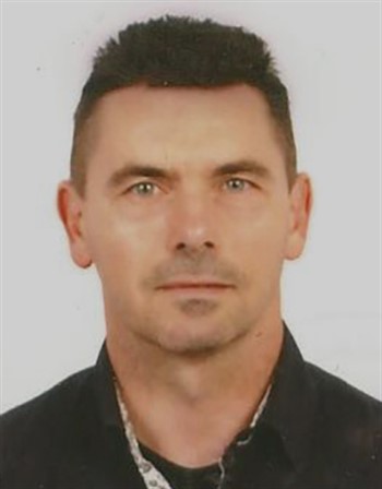 Profile picture of Gianni Ironi