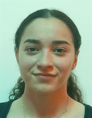 Profile picture of Constanca Fernandes