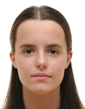 Profile picture of Zoja Radulovic