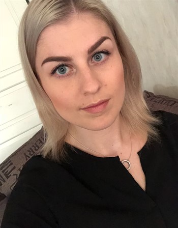 Profile picture of Laura Rietz