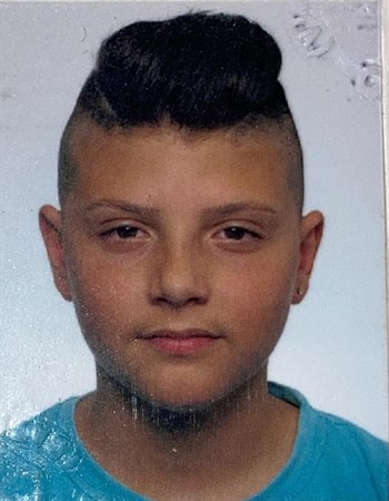 Profile picture of Rosario Previtera