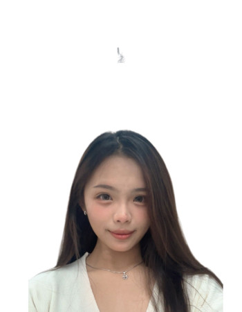 Profile picture of Jenny Boo Jia Ni