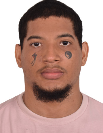 Profile picture of Manuel Mota del Rosario