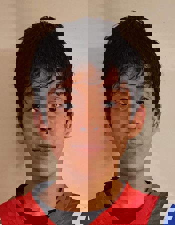 Profile picture of Diego Marcelo Salinas Maldonado