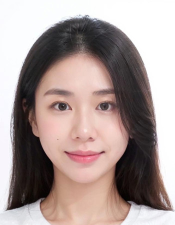Profile picture of Kong Sin Yi