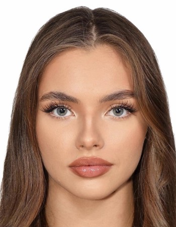 Profile picture of Natalia Waszynska