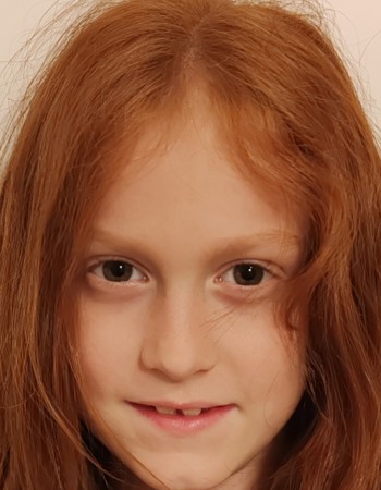 Profile picture of Stasa Knezevic