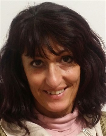 Profile picture of Desideria Rossi