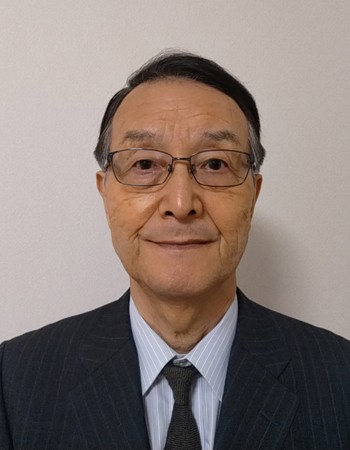 Profile picture of Makoto Sakai