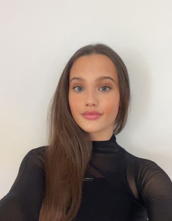 Profile picture of Julietta Jurikova