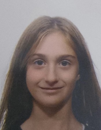 Profile picture of Ilaria Maria D'Alto