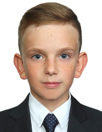 Profile picture of Lev Lapshinov