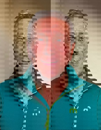 Profile picture of Massimo Segalini