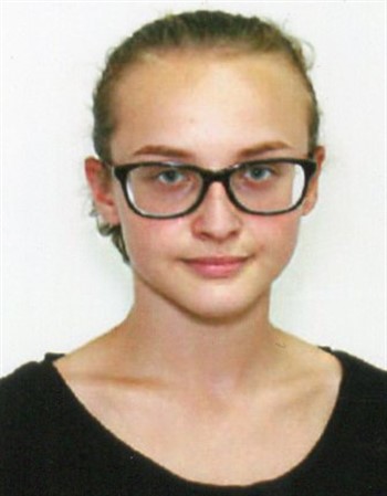 Profile picture of Pop Timea Andrea