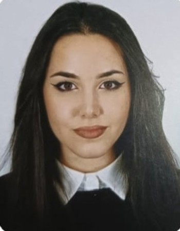 Profile picture of Daniela Pagliuca